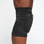 Leone - Наколенки / KNEE PADS -  PR328